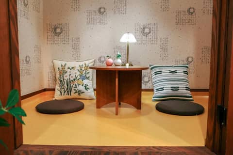 Starria Hostel foreign guest only — photo 9