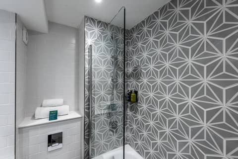 Holiday Inn - Manchester - Oldham by IHG — photo 6