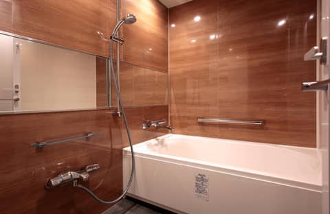 Hotel Intergate Kyoto Shijo Shinmachi — photo 7