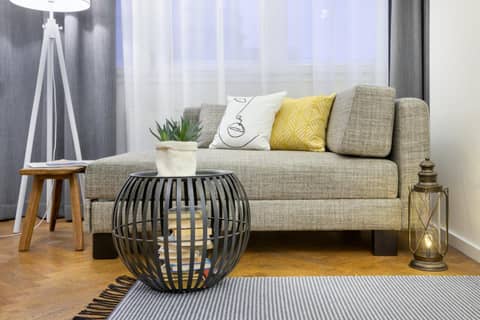 MOSAIC HOUSE Design Hotel — photo 4