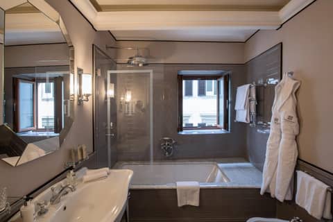 IL Tornabuoni The Unbound Collection by Hyatt — photo 3