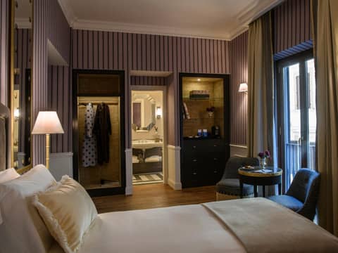 IL Tornabuoni The Unbound Collection by Hyatt — photo 6
