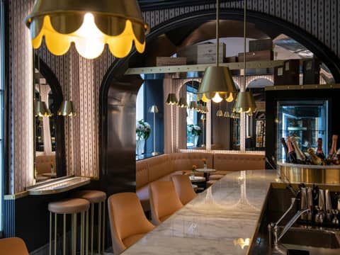 IL Tornabuoni The Unbound Collection by Hyatt — photo 7