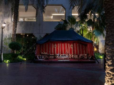 Madareem Hotel — photo 5