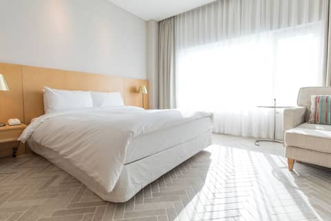 Hotel Illua — photo 3
