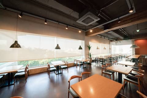 Hotel Illua — photo 5