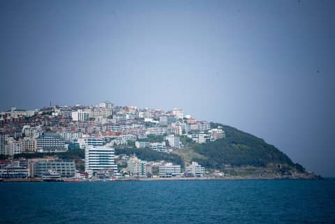 Hotel Illua — photo 8