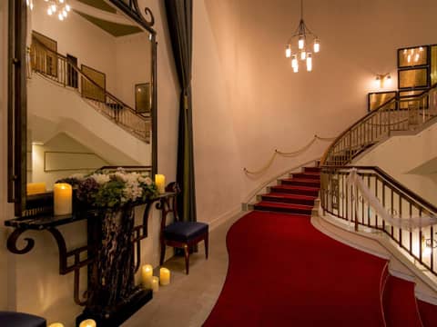 Hotel Monterey Edelhof Sapporo — photo 3