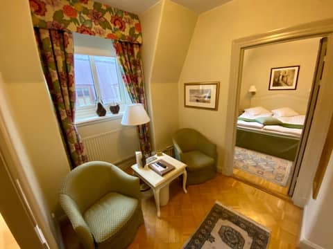 Hotel Royal — photo 7