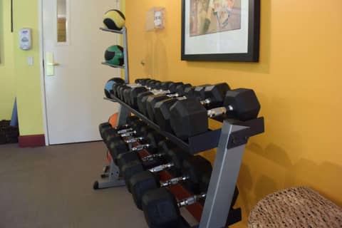 Sonesta ES Suites San Diego - Sorrento Mesa — photo 7