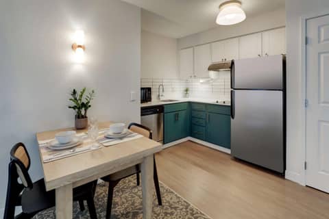 Sonesta ES Suites San Diego - Sorrento Mesa — photo 8
