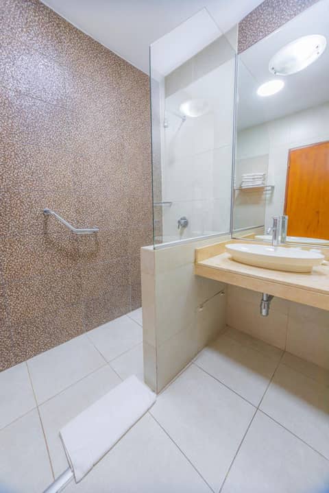 Miraflores Colon Hotel — photo 7