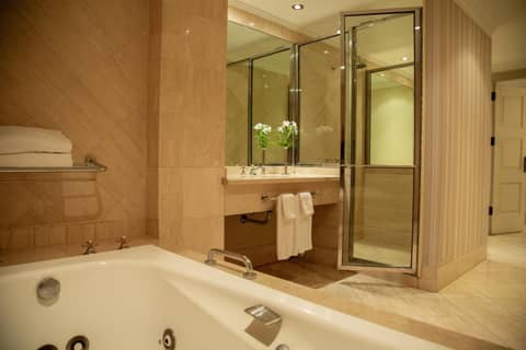 InterContinental Buenos Aires by IHG — photo 5