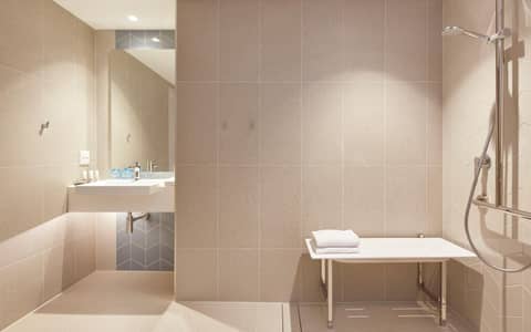 Holiday Inn Express Sydney Airport by IHG — photo 6