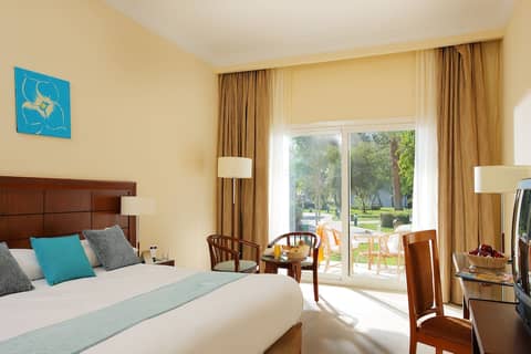 Sierra Sharm El Sheikh - All-inclusive — photo 3