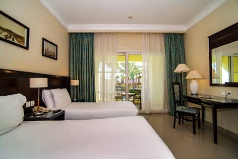 Sierra Sharm El Sheikh - All-inclusive — photo 6