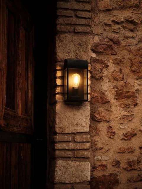 Not Boutique Hotel — photo 4