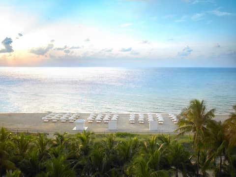 Grand Beach Hotel — photo 8