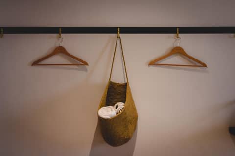 Hotel Mokozoyo — photo 4