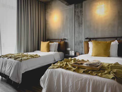 Hotel Mokozoyo — photo 6