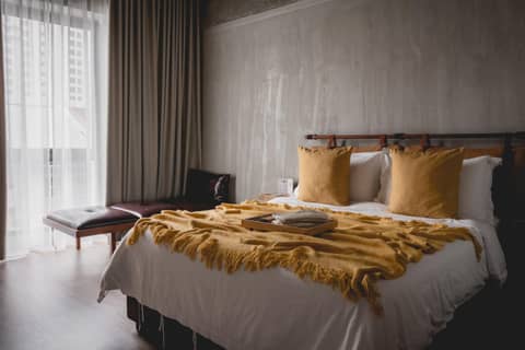 Hotel Mokozoyo — photo 7
