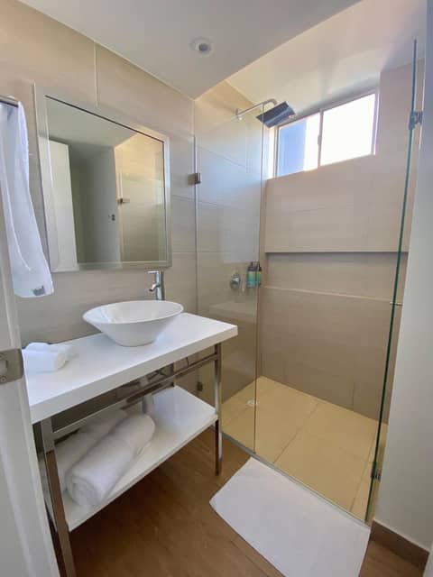 Wyndham Garden Cartagena — photo 4