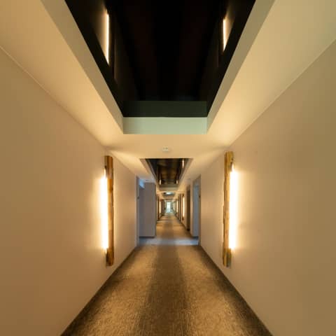 Centrum Szkoleniowo-Konferencyjne — photo 4