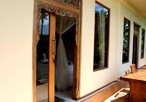 Junjungan Suite — photo 3