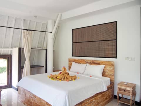 Junjungan Suite — photo 7