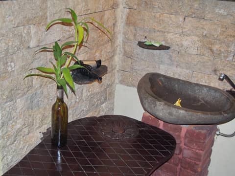 Junjungan Suite — photo 8