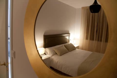 BiBo Suites Gran Vía — photo 3