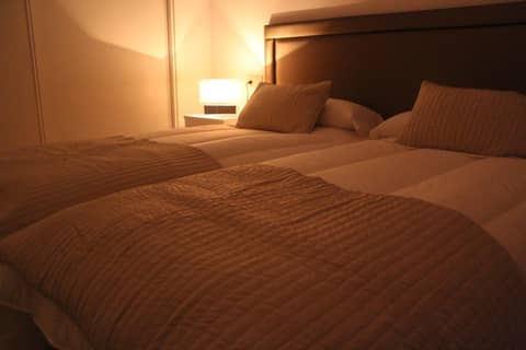 BiBo Suites Gran Vía — photo 9