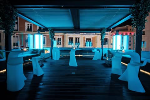 Grupotel Mayorazgo — photo 5