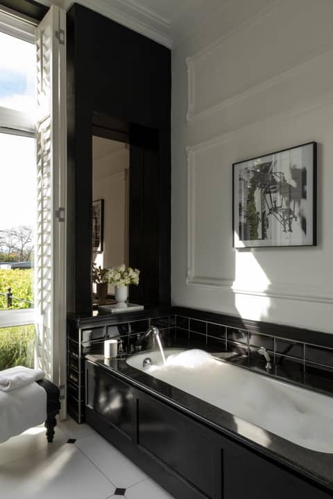 The Alphen Boutique Hotel & Spa — photo 2