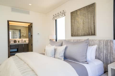 1 Homes Preview Cabo — hotel room