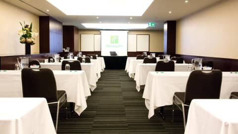 Holiday Inn Perth City Centre by IHG — photo 6