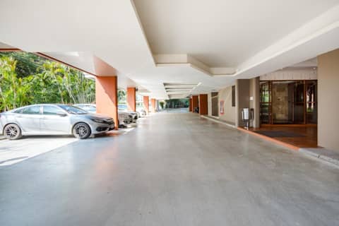 Ayrest Hua Hin Hotel — photo 5