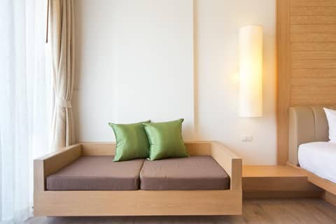 Ayrest Hua Hin Hotel — photo 9