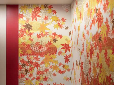 Mitsui Garden Hotel Ginza-gochome — photo 3