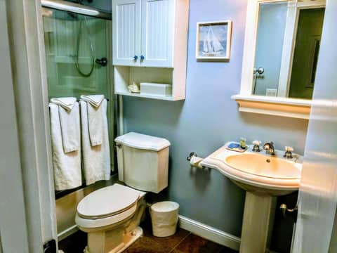 Villa Venezia — photo 9