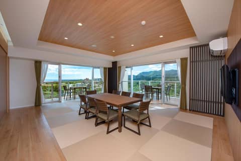 Lieta Nakayama — photo 4