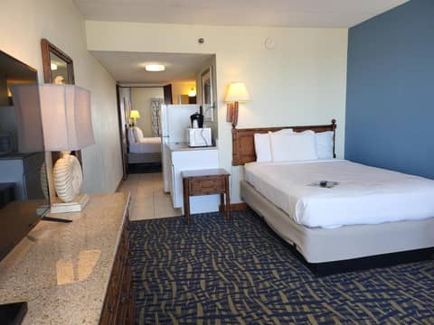 Capes Hotel — photo 3