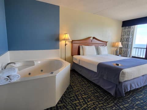 Capes Hotel — photo 7