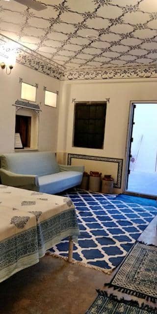Jaipur Haveli — photo 3