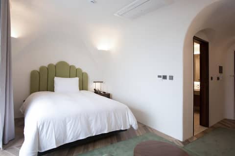 Ecoland Hotel — photo 2