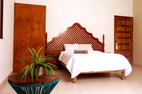 Enigmatic Boutique Hotel — photo 2