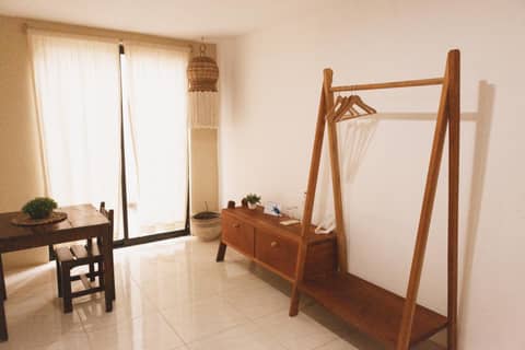Enigmatic Boutique Hotel — photo 4