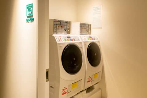 Prince Smart Inn Naha — photo 3