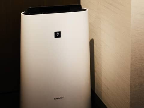Hotel Intergate Tokyo Kyobashi — photo 7