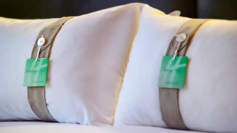 Holiday Inn Paris - Gare de Lyon Bastille by IHG — photo 2